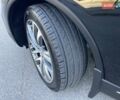 Черный Инфинити QX50, объемом двигателя 3.7 л и пробегом 59 тыс. км за 15900 $, фото 38 на Automoto.ua