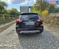 Черный Инфинити QX50, объемом двигателя 3.7 л и пробегом 111 тыс. км за 14000 $, фото 7 на Automoto.ua