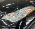 Черный Инфинити QX50, объемом двигателя 3.7 л и пробегом 195 тыс. км за 11800 $, фото 2 на Automoto.ua