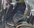 Черный Инфинити QX50, объемом двигателя 3.7 л и пробегом 111 тыс. км за 14000 $, фото 13 на Automoto.ua