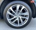 Черный Инфинити QX50, объемом двигателя 3.7 л и пробегом 59 тыс. км за 15900 $, фото 37 на Automoto.ua