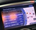Черный Инфинити QX50, объемом двигателя 3.7 л и пробегом 195 тыс. км за 11800 $, фото 22 на Automoto.ua