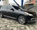 Чорний Інфініті QX50, об'ємом двигуна 3.7 л та пробігом 65 тис. км за 14500 $, фото 30 на Automoto.ua