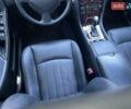 Черный Инфинити QX50, объемом двигателя 3.7 л и пробегом 59 тыс. км за 15900 $, фото 56 на Automoto.ua