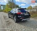 Черный Инфинити QX50, объемом двигателя 3.7 л и пробегом 111 тыс. км за 14000 $, фото 1 на Automoto.ua