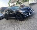 Чорний Інфініті QX50, об'ємом двигуна 3.7 л та пробігом 90 тис. км за 17999 $, фото 1 на Automoto.ua