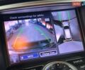 Черный Инфинити QX50, объемом двигателя 3.7 л и пробегом 195 тыс. км за 11800 $, фото 23 на Automoto.ua