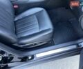 Черный Инфинити QX50, объемом двигателя 3.7 л и пробегом 59 тыс. км за 15900 $, фото 64 на Automoto.ua