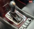 Черный Инфинити QX50, объемом двигателя 3.7 л и пробегом 195 тыс. км за 11800 $, фото 13 на Automoto.ua