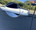 Черный Инфинити QX50, объемом двигателя 3.7 л и пробегом 59 тыс. км за 15900 $, фото 39 на Automoto.ua