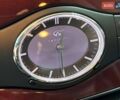 Черный Инфинити QX50, объемом двигателя 3.7 л и пробегом 195 тыс. км за 11800 $, фото 19 на Automoto.ua