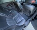 Черный Инфинити QX50, объемом двигателя 3.7 л и пробегом 59 тыс. км за 15900 $, фото 61 на Automoto.ua