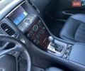 Черный Инфинити QX50, объемом двигателя 3.7 л и пробегом 65 тыс. км за 14500 $, фото 36 на Automoto.ua