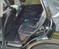 Черный Инфинити QX50, объемом двигателя 3.7 л и пробегом 111 тыс. км за 14000 $, фото 12 на Automoto.ua