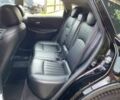 Черный Инфинити QX50, объемом двигателя 3.7 л и пробегом 51 тыс. км за 2200 $, фото 6 на Automoto.ua