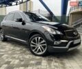 Чорний Інфініті QX50, об'ємом двигуна 3.7 л та пробігом 65 тис. км за 14500 $, фото 36 на Automoto.ua