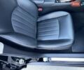 Черный Инфинити QX50, объемом двигателя 3.7 л и пробегом 59 тыс. км за 15900 $, фото 71 на Automoto.ua