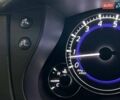 Черный Инфинити QX50, объемом двигателя 3.7 л и пробегом 195 тыс. км за 11800 $, фото 32 на Automoto.ua