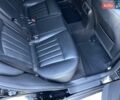 Черный Инфинити QX50, объемом двигателя 3.7 л и пробегом 59 тыс. км за 15900 $, фото 62 на Automoto.ua