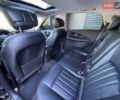 Черный Инфинити QX50, объемом двигателя 3.7 л и пробегом 59 тыс. км за 15900 $, фото 54 на Automoto.ua