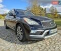 Черный Инфинити QX50, объемом двигателя 3.7 л и пробегом 111 тыс. км за 14000 $, фото 4 на Automoto.ua