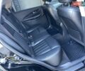 Чорний Інфініті QX50, об'ємом двигуна 3.7 л та пробігом 63 тис. км за 14900 $, фото 47 на Automoto.ua