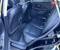 Черный Инфинити QX50, объемом двигателя 3.7 л и пробегом 59 тыс. км за 15900 $, фото 52 на Automoto.ua