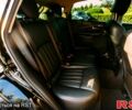 Черный Инфинити QX50, объемом двигателя 3.7 л и пробегом 80 тыс. км за 14600 $, фото 11 на Automoto.ua