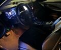 Черный Инфинити QX50, объемом двигателя 3.7 л и пробегом 111 тыс. км за 17000 $, фото 7 на Automoto.ua