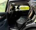 Черный Инфинити QX50, объемом двигателя 3.7 л и пробегом 59 тыс. км за 14000 $, фото 14 на Automoto.ua