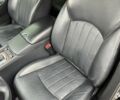 Чорний Інфініті QX50, об'ємом двигуна 3.7 л та пробігом 80 тис. км за 16999 $, фото 9 на Automoto.ua