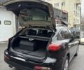 Чорний Інфініті QX50, об'ємом двигуна 3.7 л та пробігом 145 тис. км за 14950 $, фото 13 на Automoto.ua