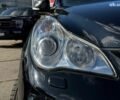 Чорний Інфініті QX50, об'ємом двигуна 2.5 л та пробігом 104 тис. км за 17780 $, фото 8 на Automoto.ua