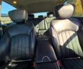 Черный Инфинити QX50, объемом двигателя 3.7 л и пробегом 58 тыс. км за 2200 $, фото 8 на Automoto.ua