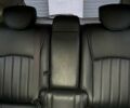 Черный Инфинити QX50, объемом двигателя 3.7 л и пробегом 111 тыс. км за 17000 $, фото 10 на Automoto.ua