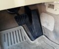 Чорний Інфініті QX50, об'ємом двигуна 2.5 л та пробігом 104 тис. км за 17780 $, фото 15 на Automoto.ua