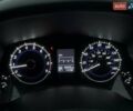 Чорний Інфініті QX50, об'ємом двигуна 3.7 л та пробігом 145 тис. км за 14950 $, фото 36 на Automoto.ua