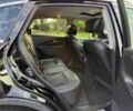 Черный Инфинити QX50, объемом двигателя 3.7 л и пробегом 59 тыс. км за 14000 $, фото 13 на Automoto.ua