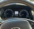 Чорний Інфініті QX50, об'ємом двигуна 2.5 л та пробігом 104 тис. км за 17780 $, фото 16 на Automoto.ua