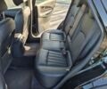 Черный Инфинити QX50, объемом двигателя 3.7 л и пробегом 104 тыс. км за 18700 $, фото 15 на Automoto.ua