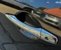 Чорний Інфініті QX50, об'ємом двигуна 2.5 л та пробігом 104 тис. км за 17780 $, фото 11 на Automoto.ua