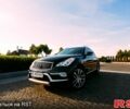 Черный Инфинити QX50, объемом двигателя 3.7 л и пробегом 80 тыс. км за 14600 $, фото 1 на Automoto.ua