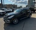 Чорний Інфініті QX50, об'ємом двигуна 2.5 л та пробігом 104 тис. км за 17780 $, фото 1 на Automoto.ua