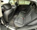 Чорний Інфініті QX50, об'ємом двигуна 3.7 л та пробігом 80 тис. км за 16999 $, фото 13 на Automoto.ua