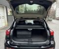 Чорний Інфініті QX50, об'ємом двигуна 3.7 л та пробігом 145 тис. км за 14950 $, фото 12 на Automoto.ua
