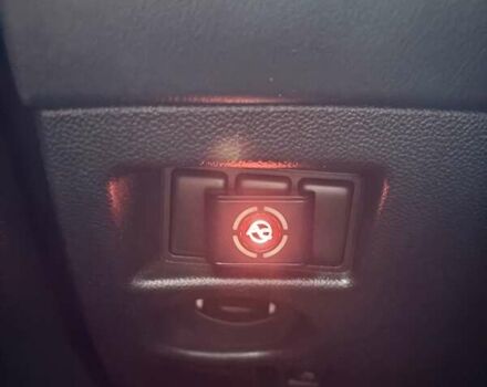 Чорний Інфініті QX50, об'ємом двигуна 3.7 л та пробігом 145 тис. км за 14950 $, фото 37 на Automoto.ua