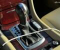 Чорний Інфініті QX50, об'ємом двигуна 2.5 л та пробігом 104 тис. км за 17780 $, фото 24 на Automoto.ua