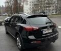 Чорний Інфініті QX50, об'ємом двигуна 3.7 л та пробігом 145 тис. км за 14950 $, фото 10 на Automoto.ua