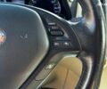 Чорний Інфініті QX50, об'ємом двигуна 2.5 л та пробігом 104 тис. км за 17780 $, фото 27 на Automoto.ua