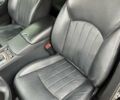 Черный Инфинити QX50, объемом двигателя 3.7 л и пробегом 80 тыс. км за 16999 $, фото 9 на Automoto.ua